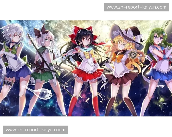 绿茵之巅的华丽共舞:当“银河战舰”再度邂逅“顿涅茨克矿工”