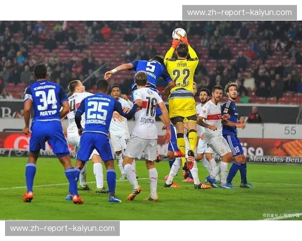 中央海岸水手vs.北京国安：一场关于梦想、荣耀与绿茵场上永恒激情的对话