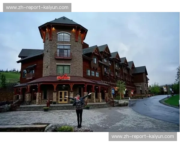 东西海岸的对话：芝加哥与圣何塞，一场关于生活方式与梦想的较量